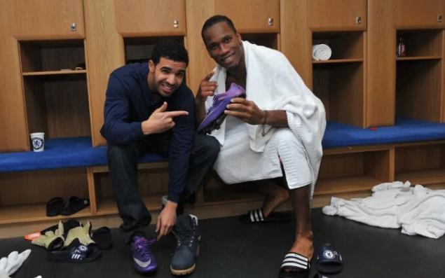 切尔西历代球星,卡勒姆哈德森奥多伊萝莉岛