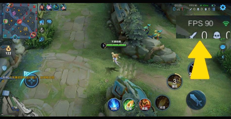 摩托罗拉edgespro混合变焦,摩托罗拉手机edgespro50倍变焦