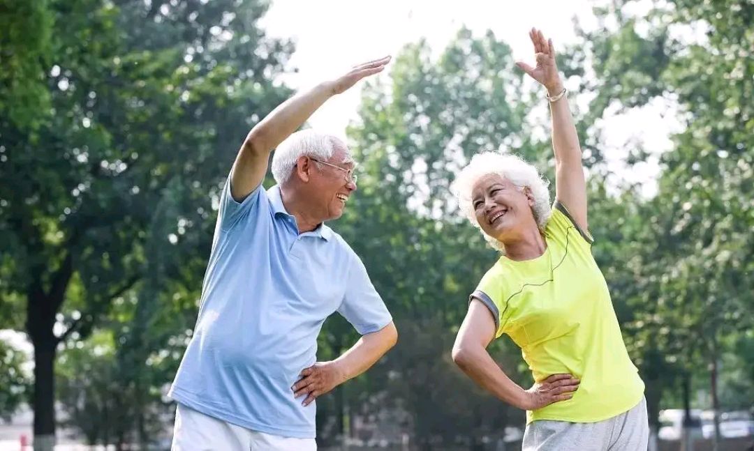寒露后健康养生请牢记这两件事,寒露养生这八大养生禁忌要牢记
