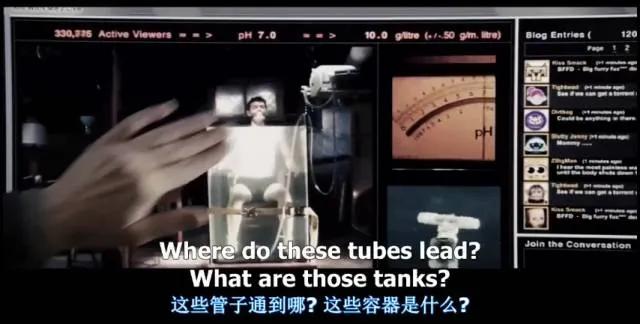 多人围观性侵案,真人秀性侵案