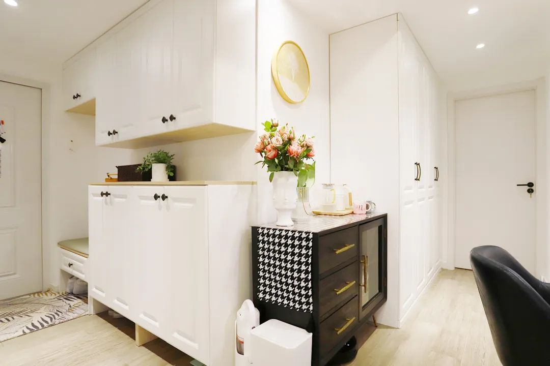 现在板材为什么甲醛都不超标,欧美人为什么不怕甲醛