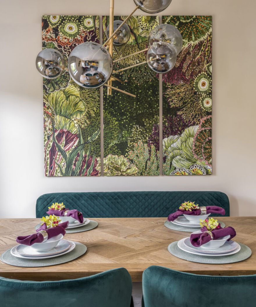 英国SBID国际设计奖获奖名单公布,17个WINNER获奖作品赏析