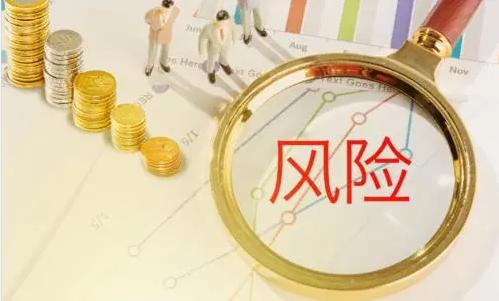 股市升温，警惕赌徒心理！这种场外配资不是馅饼是陷阱