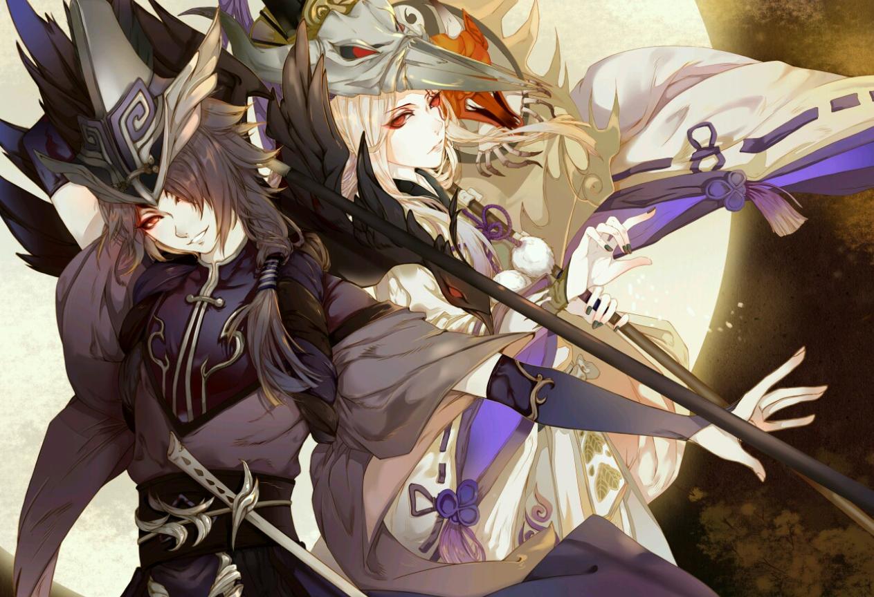 阴阳师sr哪些可以养,阴阳师该养哪些sr式神