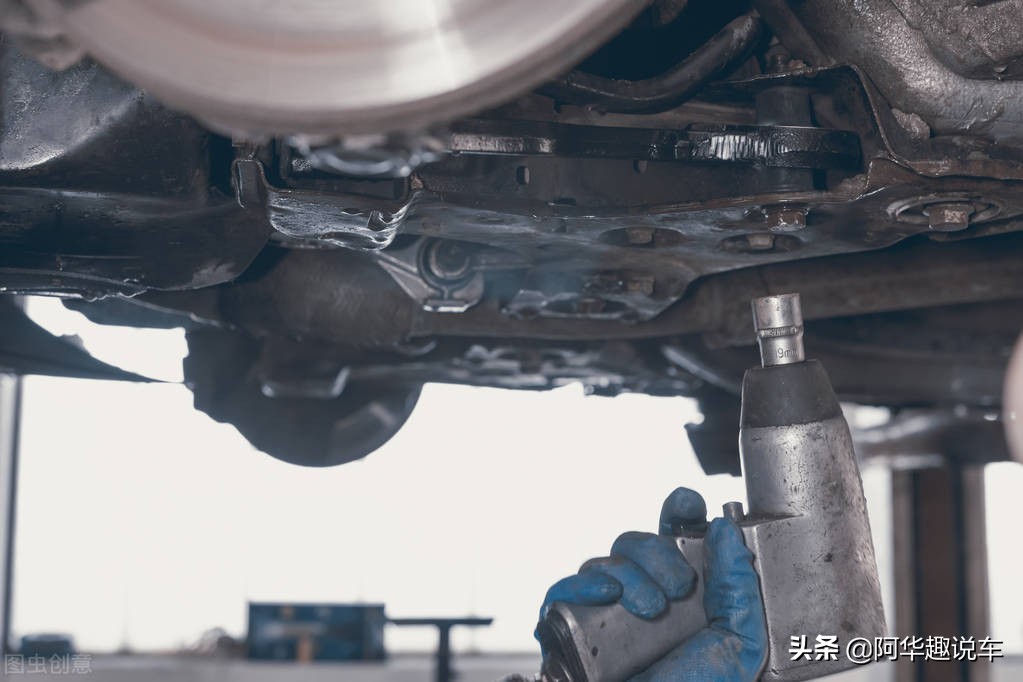 小型汽车上高速要检查什么,汽车上高速前需要检查哪些