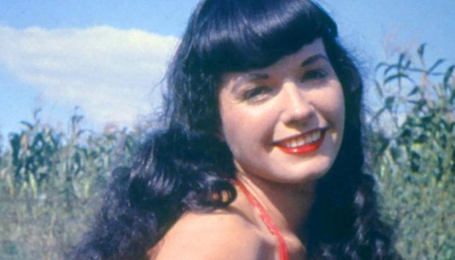 总是焦虑怎么缓解自己焦虑的症状,人为什么会焦虑焦虑的根源是什么