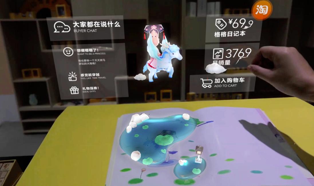 电商必备名词解释汇总大全,初学电商需要掌握哪些知识和技能