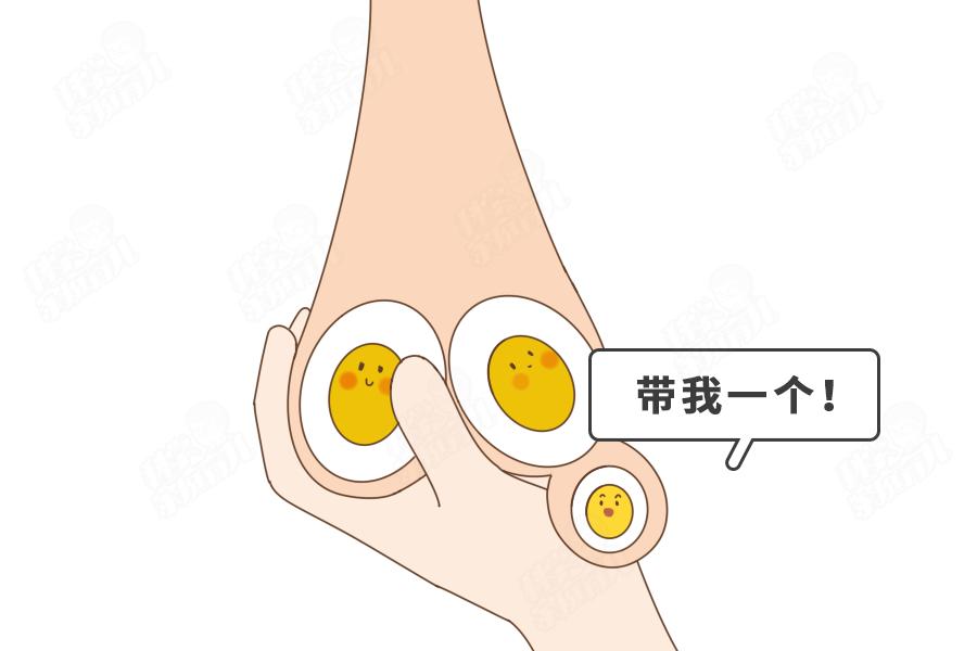 蛋蛋一高一低、一大一小正常吗?男娃5大*处私**问题,错不起