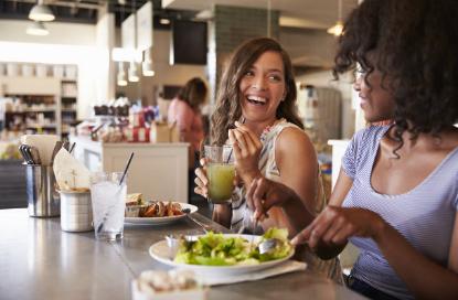 表示时间和地点的副词有哪些,时间副词和地点副词同时出现