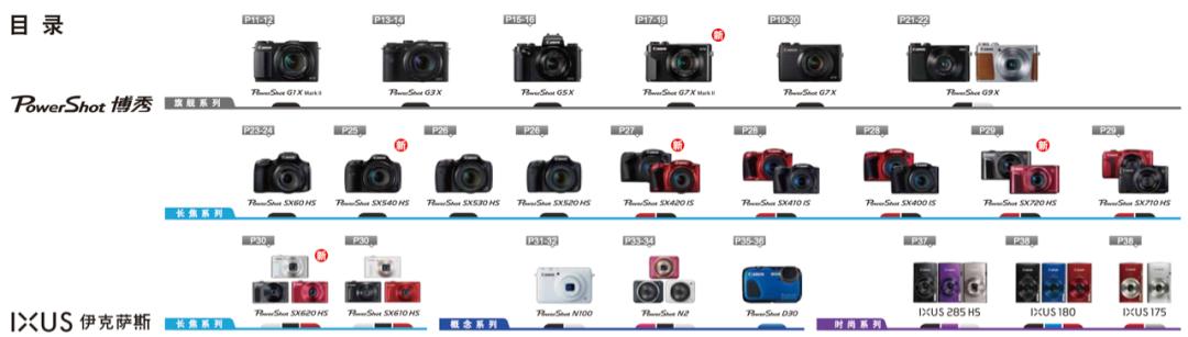 隐秘的角落相机拍到的画面,隐秘的角落经典镜头