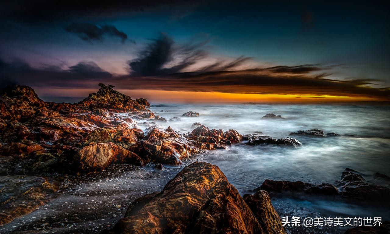 李白刘禹锡苏轼人生轨迹,辛弃疾李白苏轼巅峰对决