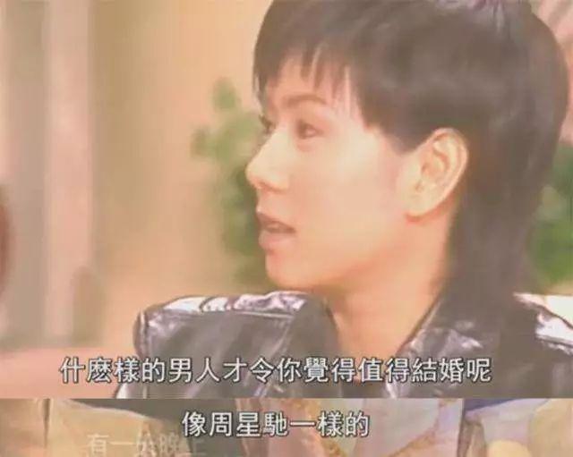 27岁成名的人,27岁巅峰状态