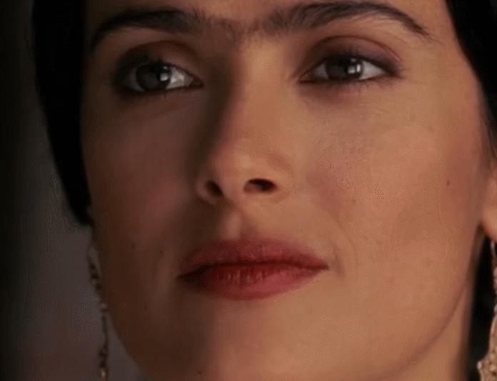 知名画家真实事件,知名艺术家得知妻子出轨