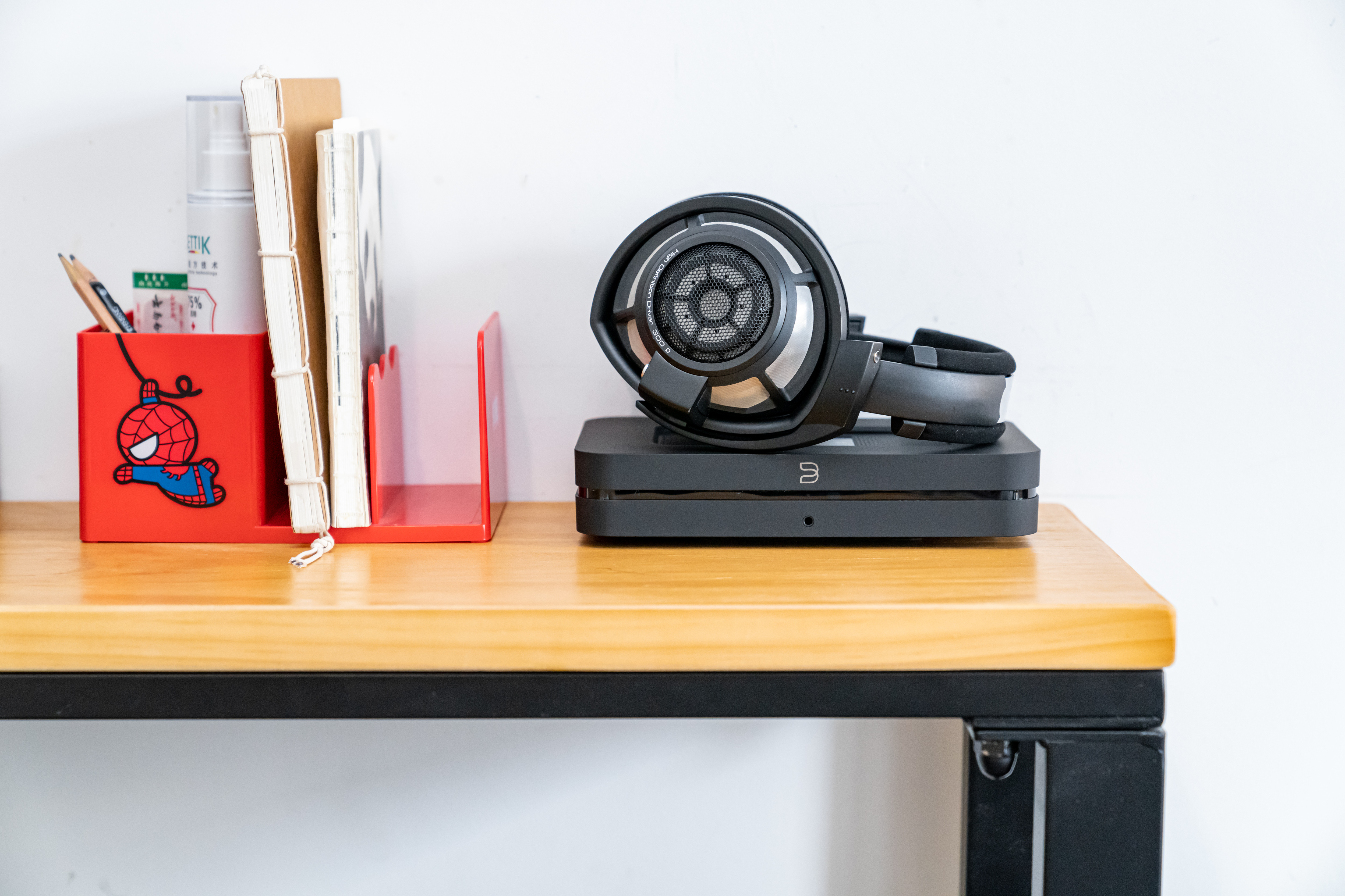 串流解码播放器有用吗,网络串流解码播放器有什么用