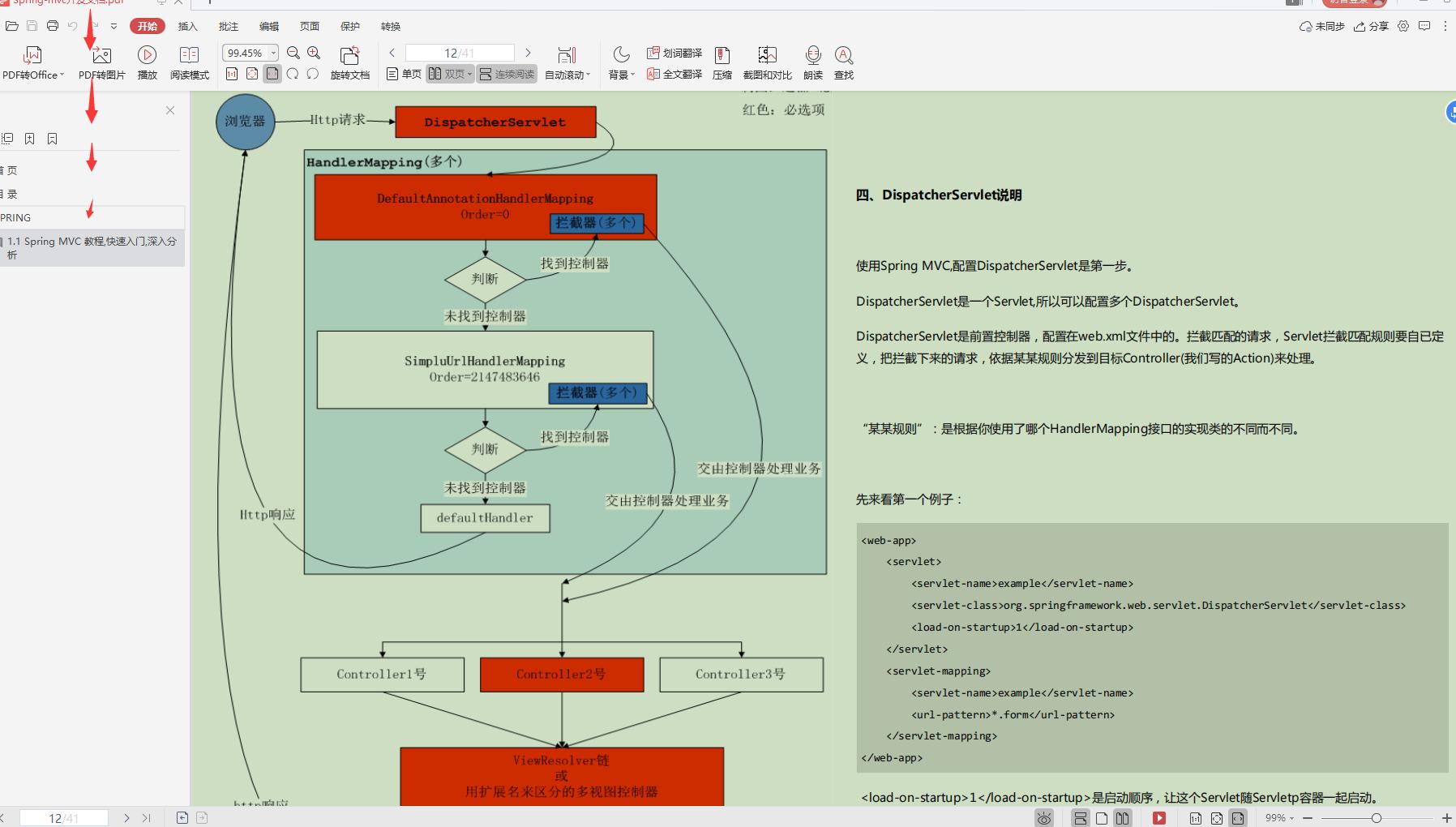 阿里架构进阶手册,阿里技术架构总结