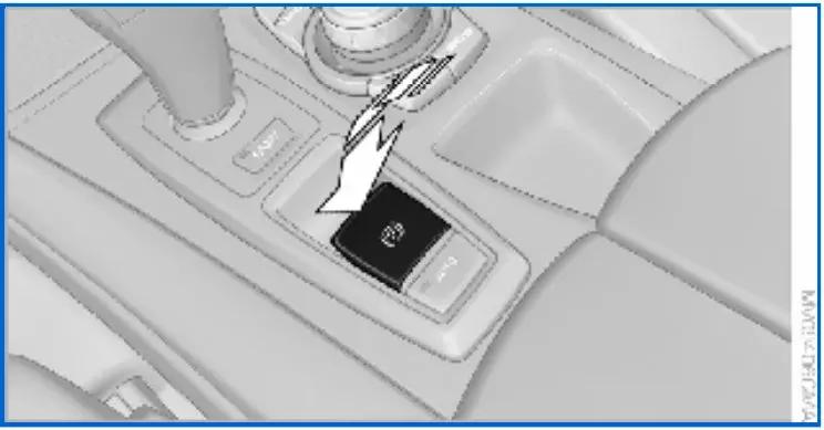 宝马怎么初始化所有系统,宝马初始化设置时出错