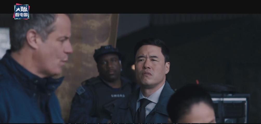 美剧旺达幻视讲解,美剧旺达幻视第九集彩蛋解析