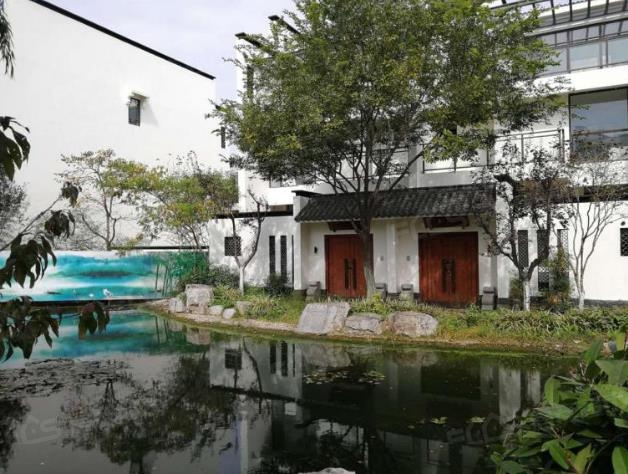 鍚戝線涔嬪,鍚戝線涔嬪瑁呴グ