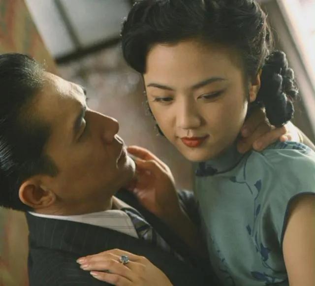 启蒙电影,一生必看的启蒙电影