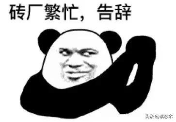 应用数据科学和统计学专业如何,统计学与数据科学专业如何选