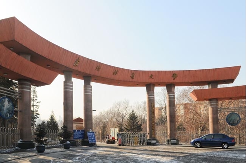 大工吉大哈工大,东北的大学好还是南方的学院好