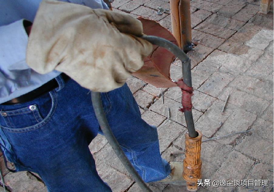 临时用电安全要求培训优质资料,临时用电安全讲师课件