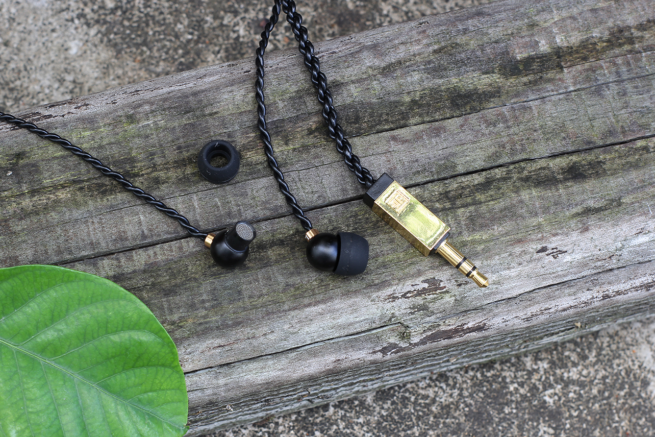 比较精致的耳机,有高级感的耳塞蓝牙耳机