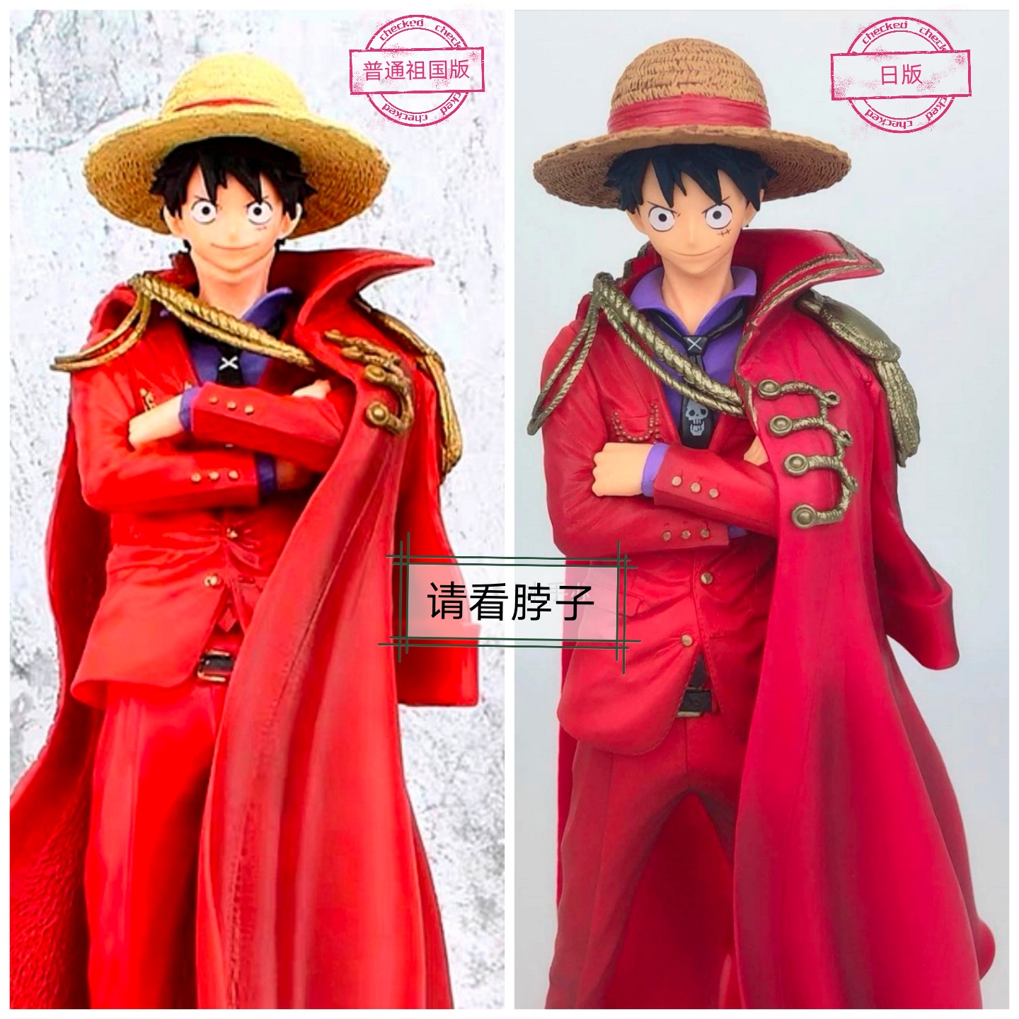 热血动漫画面片段,热血动漫瞬间