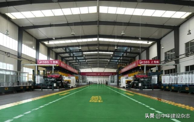 宏源防水科技集团有限公司郑贤国,宏源防水总裁郑贤国