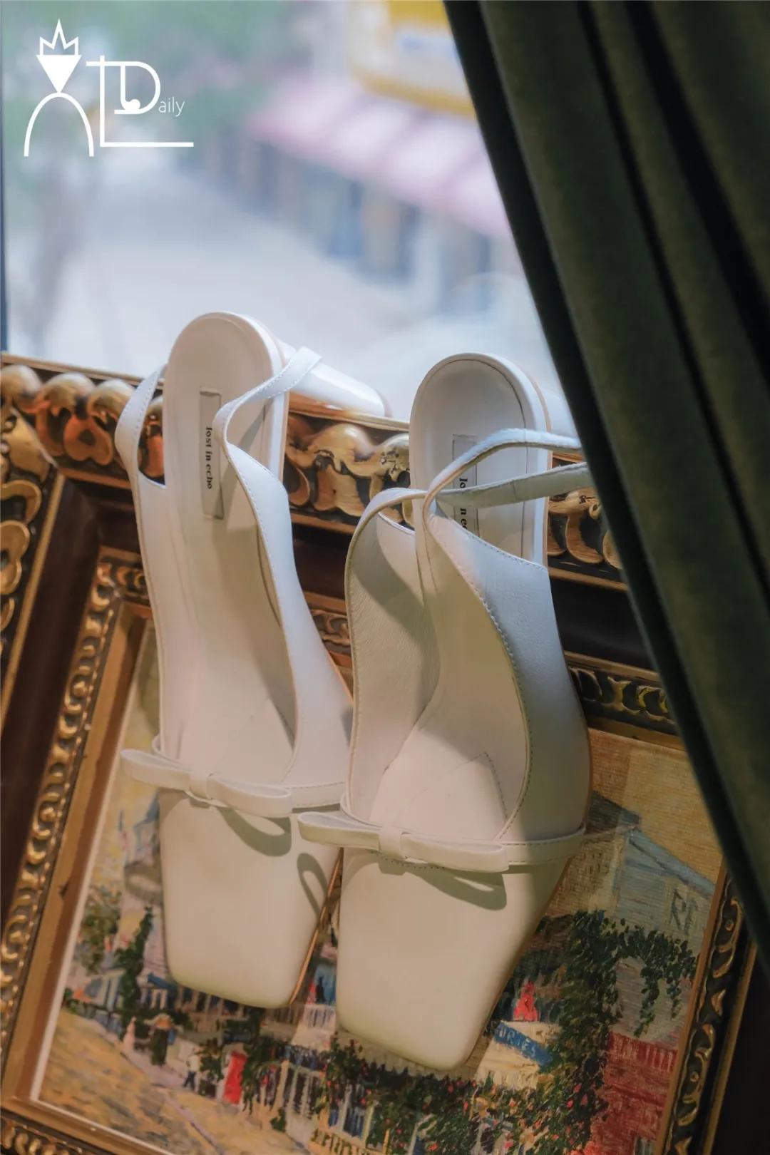 青岛品牌买手店,青岛买手店推荐