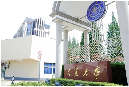 7个协和、6个上外、4个位育、3个南模、4个交大你分清了吗