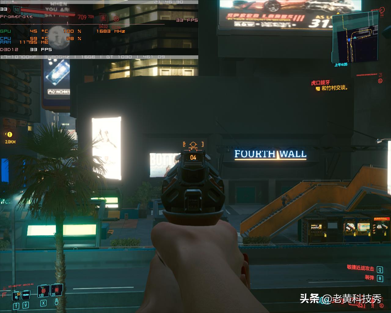 显卡崩盘后最值得买的显卡,二手显卡推荐2019入门显卡