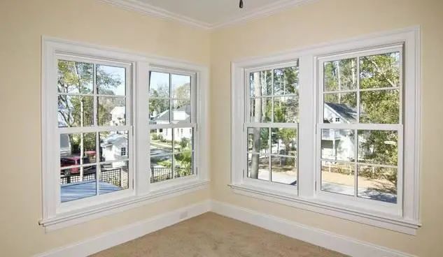 断桥铝门窗避坑指南,断桥铝窗户如何避坑视频