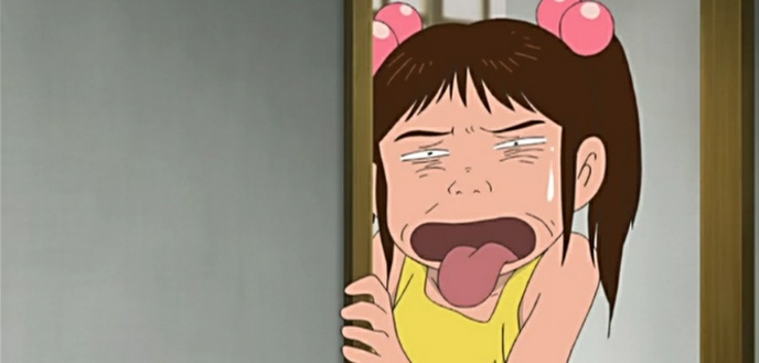 河童之夏结局,河童之夏后续