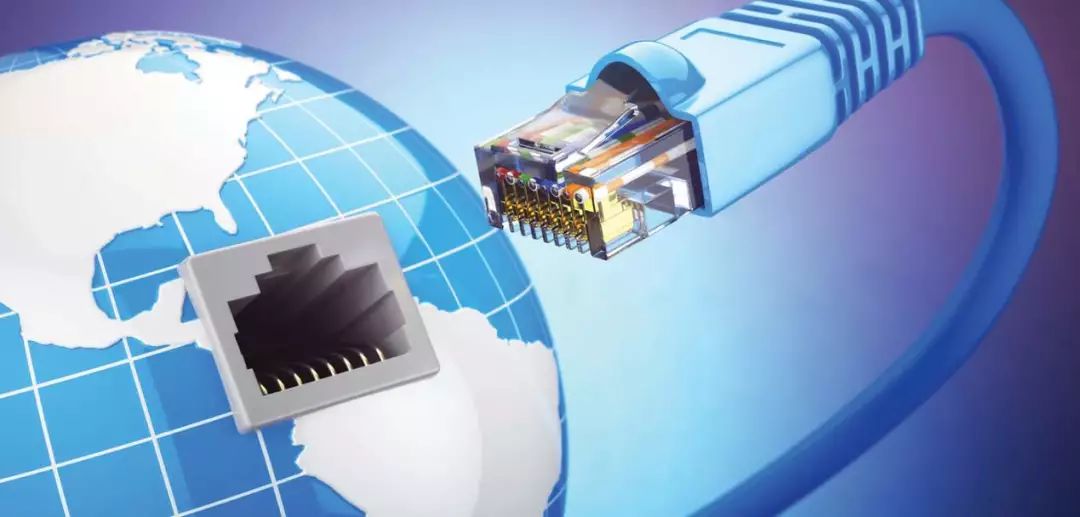 绉诲姩缃戠粶瀹藉甫璐ㄩ噺,涓浗绉诲姩缃戠粶瀹藉甫璐ㄩ噺