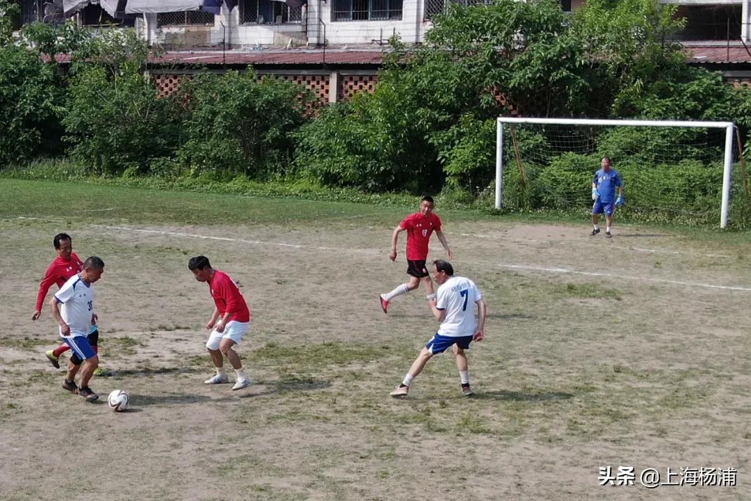 再见了旧房子,再见了的老房子