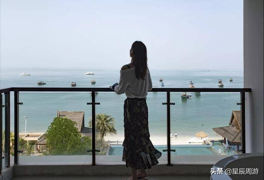 惠州市金海湾度假村酒店,惠州金海湾凤池岛度假酒店公寓