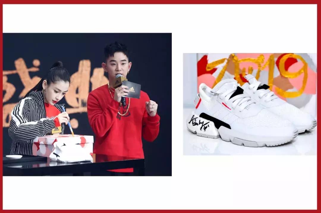 2019我们必须努力,2019逍客必须得下载智联app吗