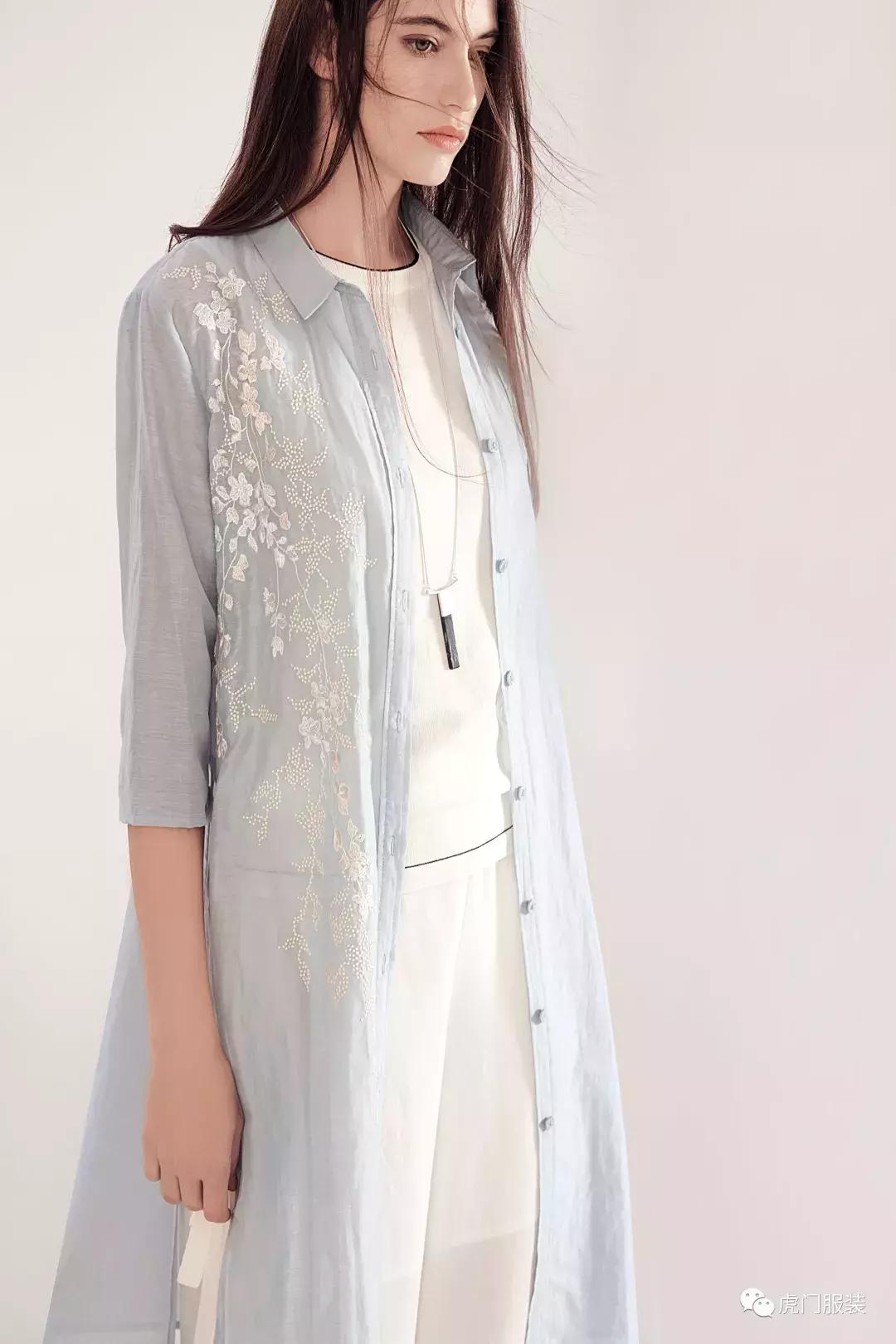 虎门2019服装交易会门票,虎门第26届大湾区时装周