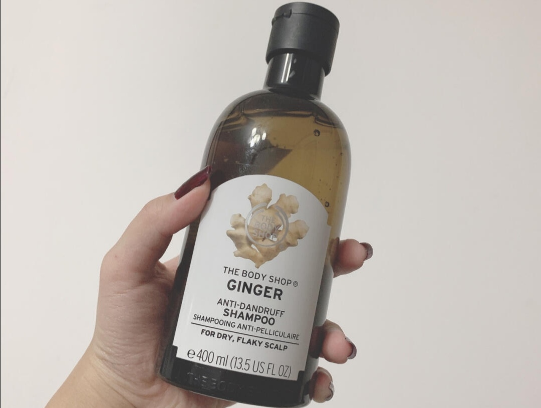 洗发水推荐kono洗发水,kono洗发水哪款蓬松