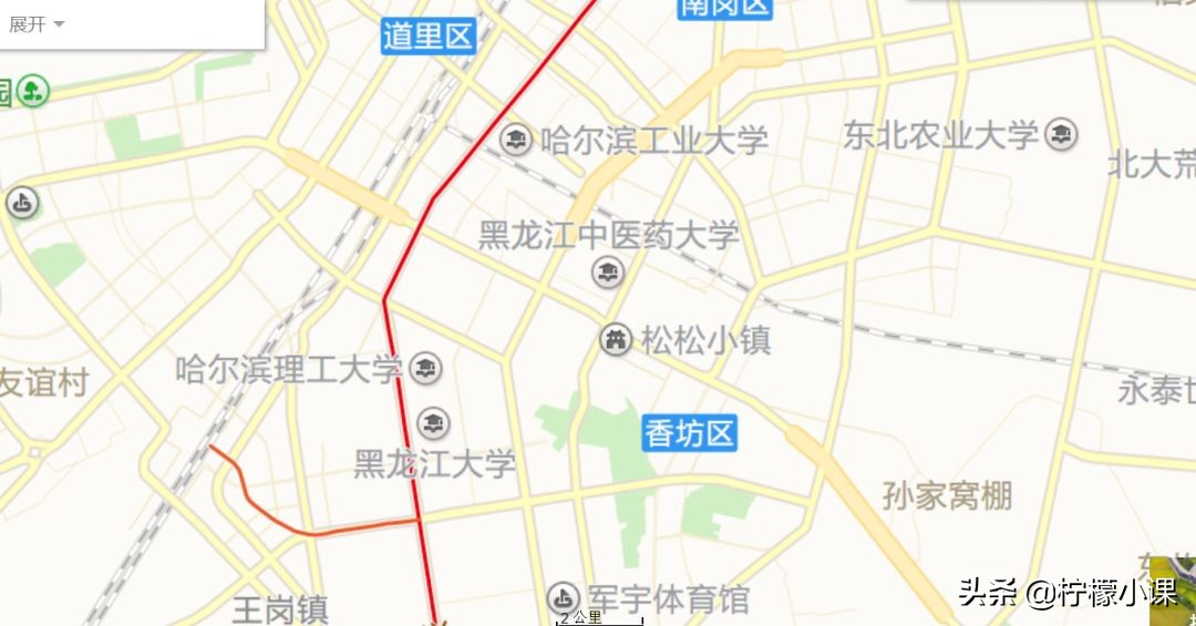 南方竞争激烈还能创业吗,哈尔滨开奶茶店前景怎么样