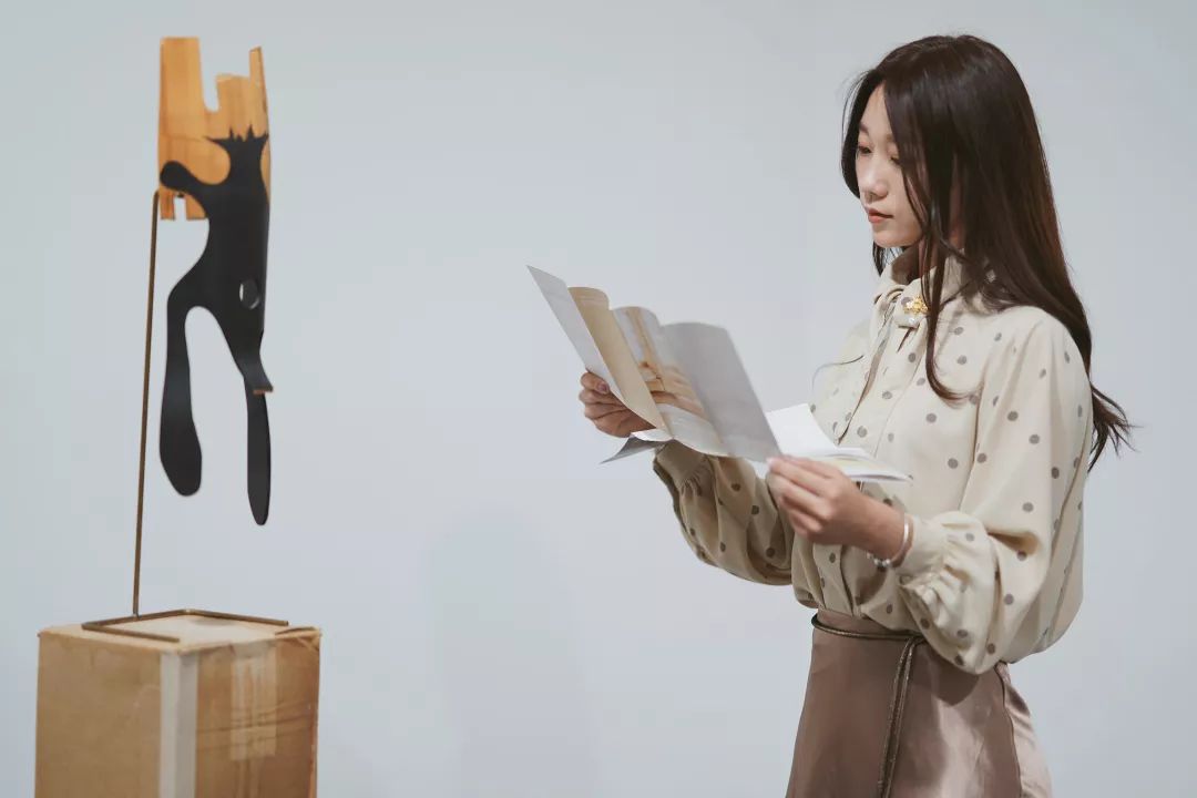 变美从头开始,染烫剪吹没在怕的独家心得