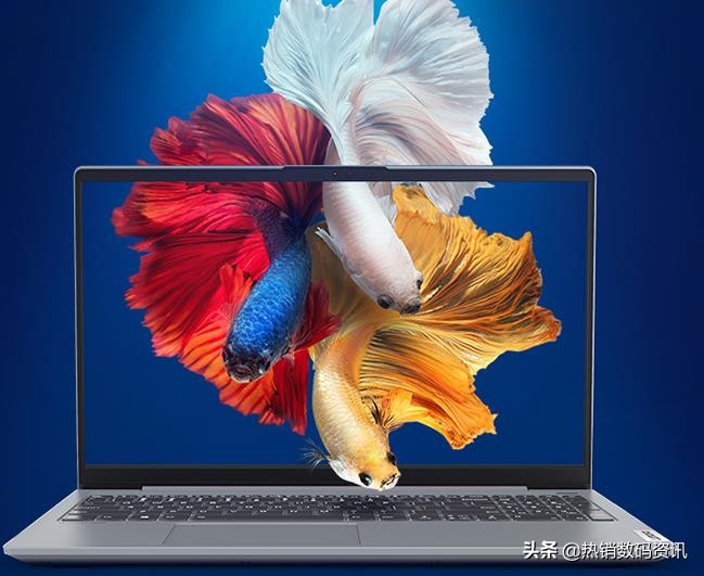 联想小新152020款怎么样？值得买吗？下面几点或许可以帮到您