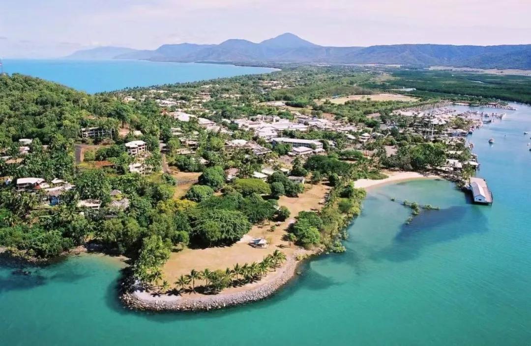 女教师裸辞后去农村,裸辞女教师