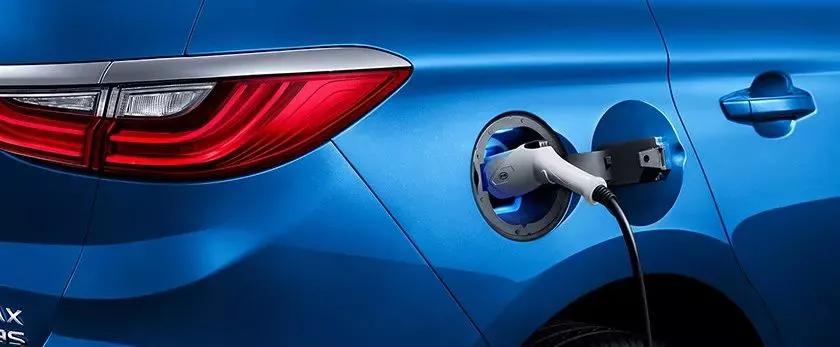 中国新能源汽车电池企业,哪几家车企动力电池质保终身