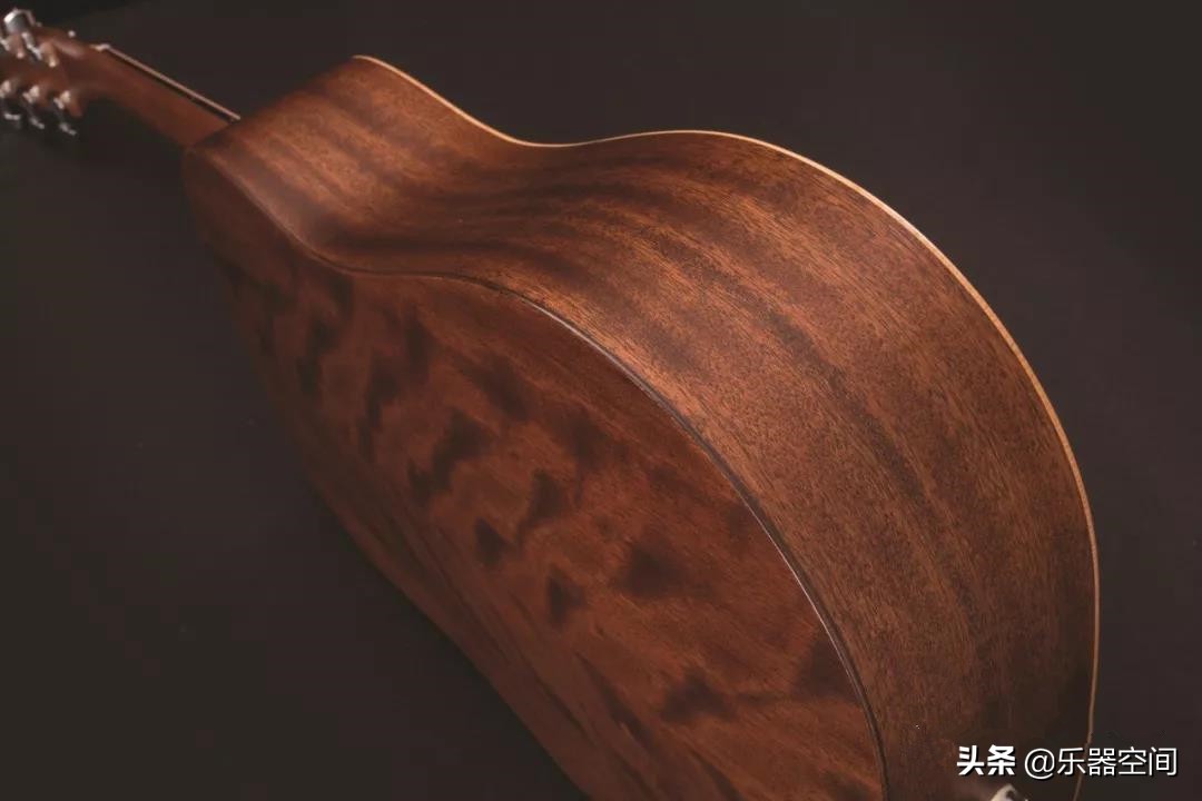 帝声聊琴：CortEasyPlay系列-玩奏音乐，轻松就是王道