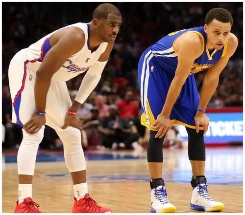 纳什放到现在会比库里差吗,纳什为什么比库里强