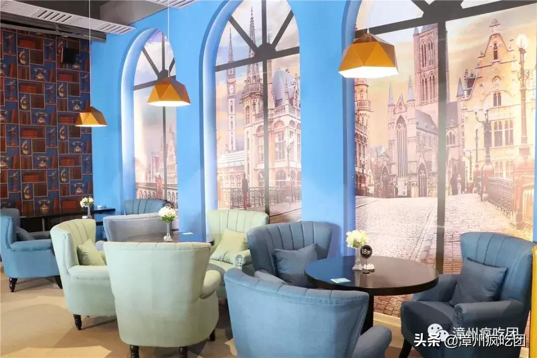 又甜又咸的菠萝饭,漳州菠萝饭