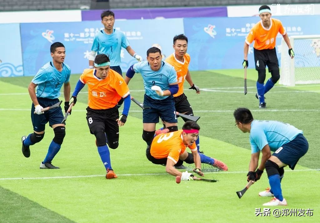 赛事精彩瞬间视频,赛事名场面视频