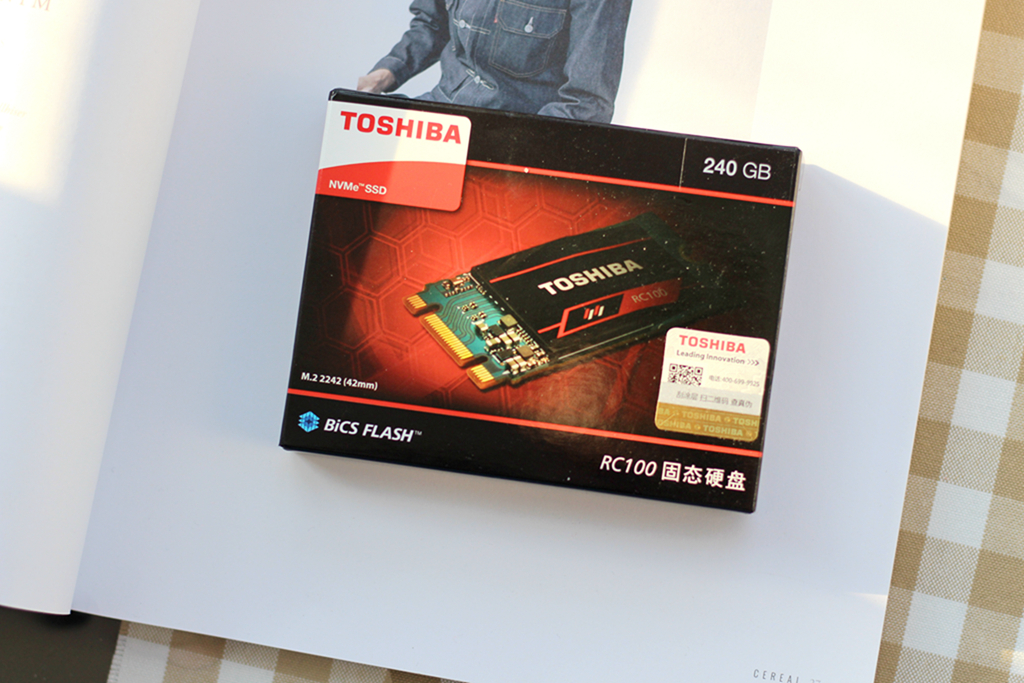 装机配件选择思路,小白装机需要买哪些配置